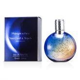 Midnight in Paris Pour Homme Masculino Eau de Toilette 75ml