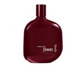 Humor 2 Desodorante Colônia 75 ml