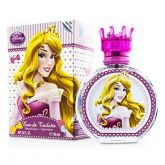 Sleeping Beauty Eau De Toilette Spray 100ml