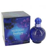 Fantasy Midnight Perfume By BRITNEY SPEARS 100ml