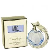 Angel Perfume By THIERRY MUGLER  80ml