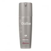 GALBE DESODORANTE BODY SPRAY, 100ML