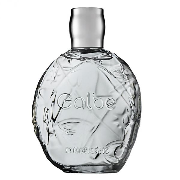 GALBE DES. COLÔNIA, 100ML