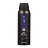 EGEO MAN DESODORANTE ANTITRANSPIRANTE AEROSOL, 75G