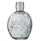 GALBE DES. COLÔNIA, 100ML