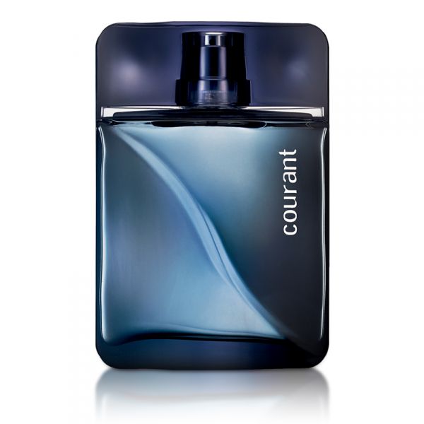 Courant Eau de Parfum Homme/Perfume 100 ml