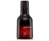 Amó Provoca Desodorante Colônia 75 ml