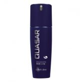 QUASAR DESODORANTE BODY SPRAY, 100ML